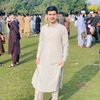 fayazshinwari975