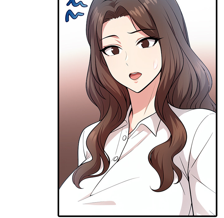 The Teacher's Grace - episode 1 - 49