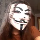 @arinus_.anonimus