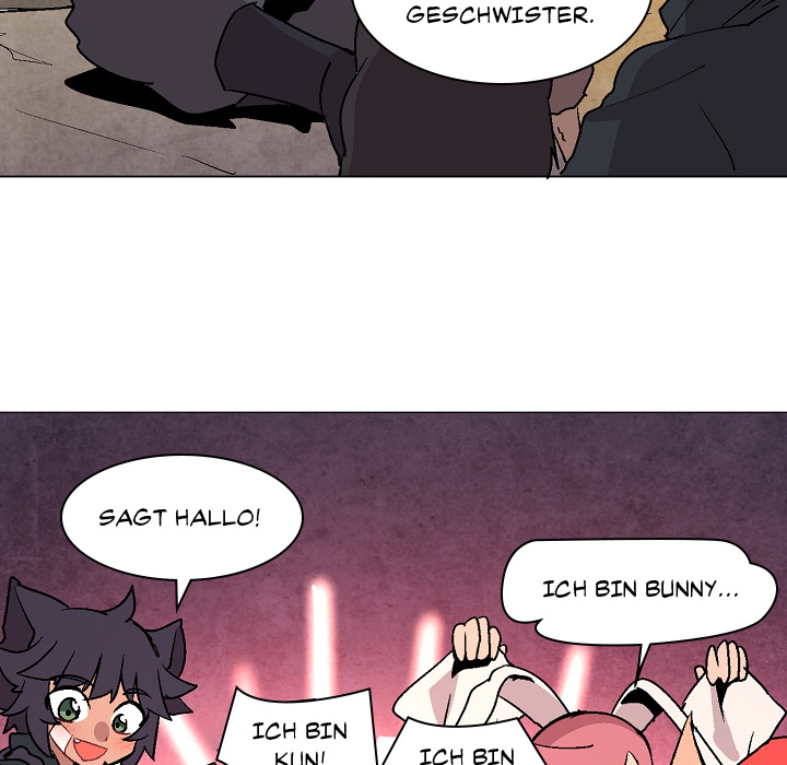 Die Dämonenkaiserin - episode 5 - 93