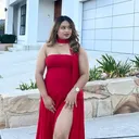 @karu_na