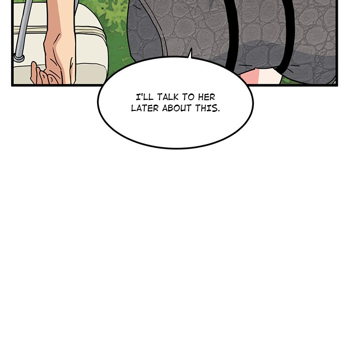 Snapping into Love - episode 43 - 44