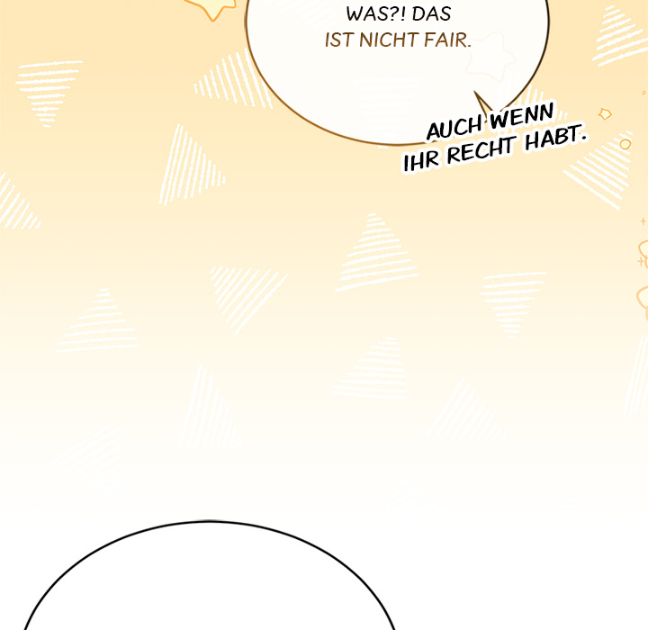 Blutmond - episode 52 - 46