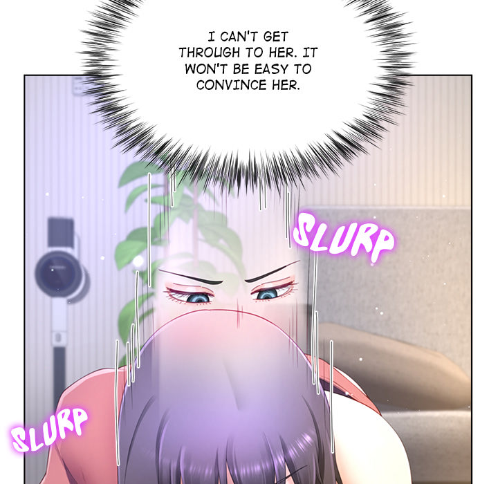 No, I Want HER! - UNCENSORED - episode 19 - 10
