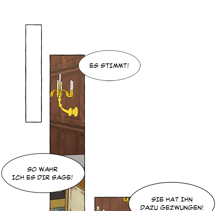 Aufbau eines Imperiums: Ein Anfängerkurs - episode 36 - 30