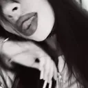 @mayepta