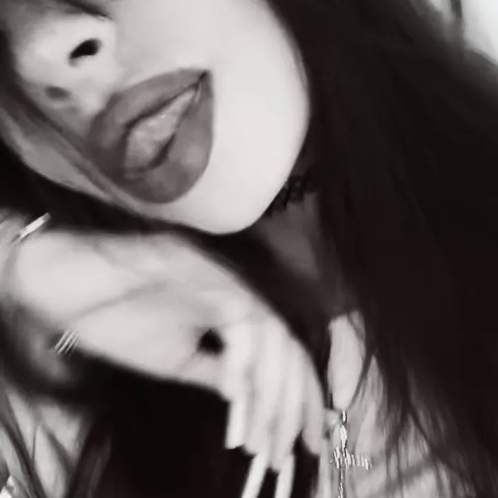 @mayepta