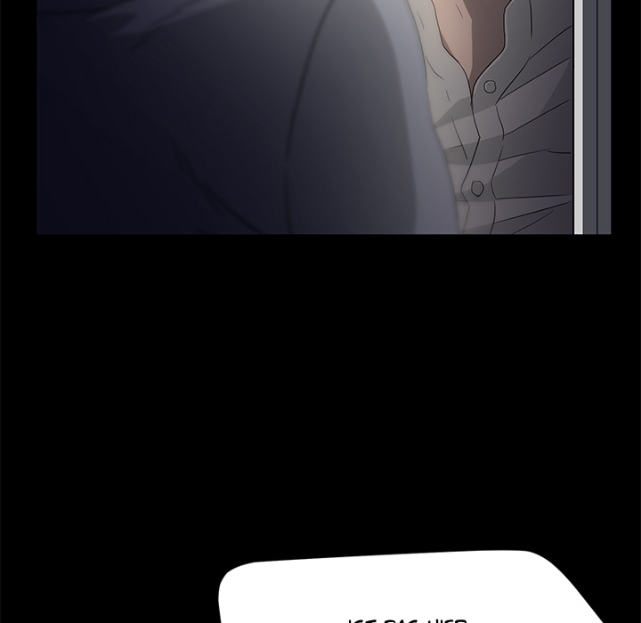 Gestohlen - episode 2 - 22