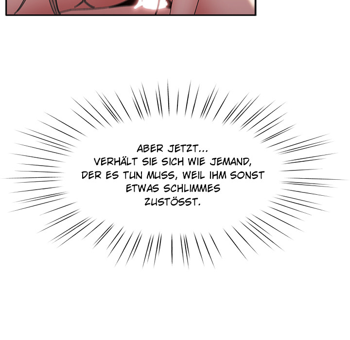 Ein ehrenwerter Mann - episode 48 - 36