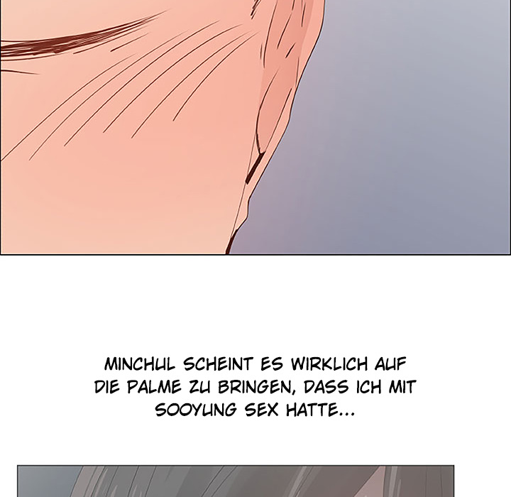 Deiner Liebe Willen - episode 47 - 13