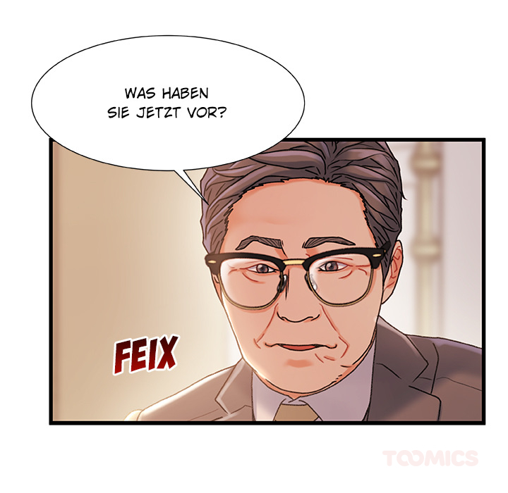 Wie du mir... - episode 34 - 25