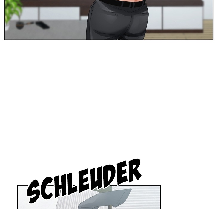 Möbelhaus Drei Brüder - episode 9 - 27