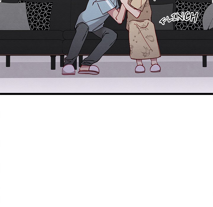 That Couple Has A Secret - episode 4 - 54