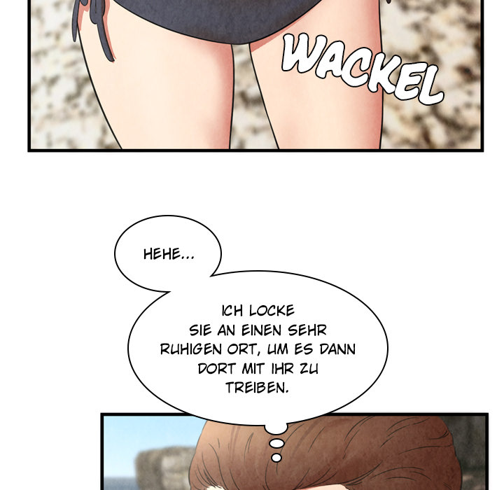 Die Hölle auf Erden - episode 28 - 28