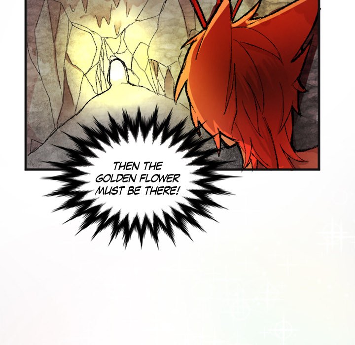 Today, I Meet a Dragon - episode 11 - 13