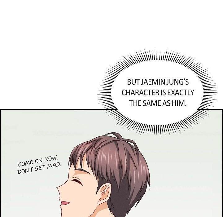 The Friendship Dilemma - episode 24 - 69