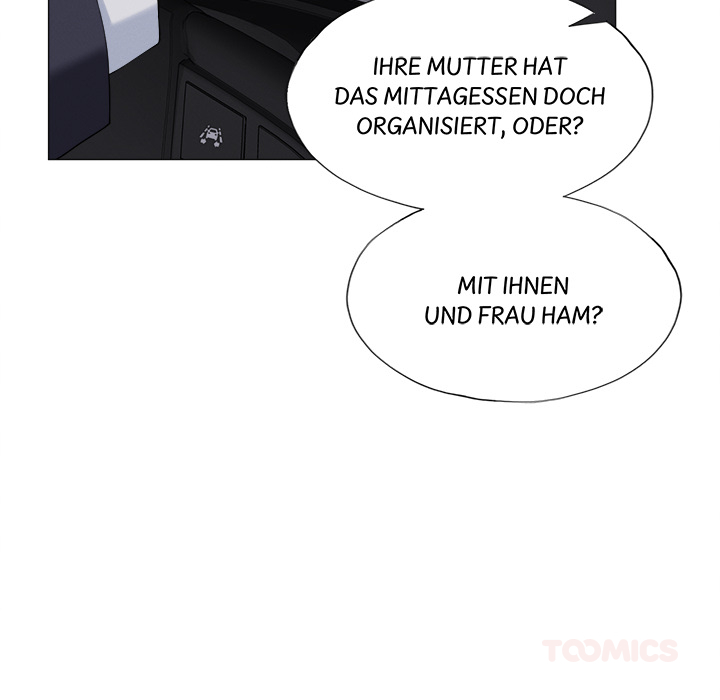Gefesselt von dir - episode 10 - 122