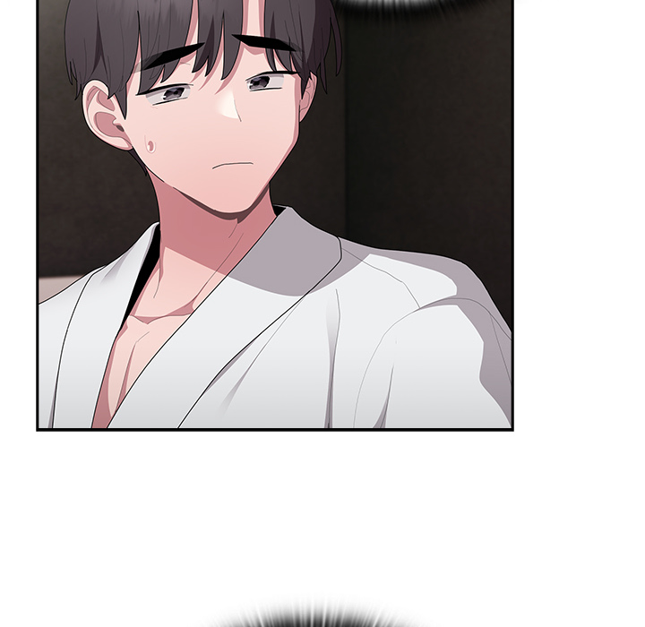 Troublesome Employee Warning - UNCENSORED - episode 29 - 115