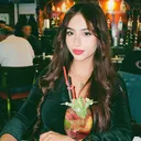 @eya_offciel0