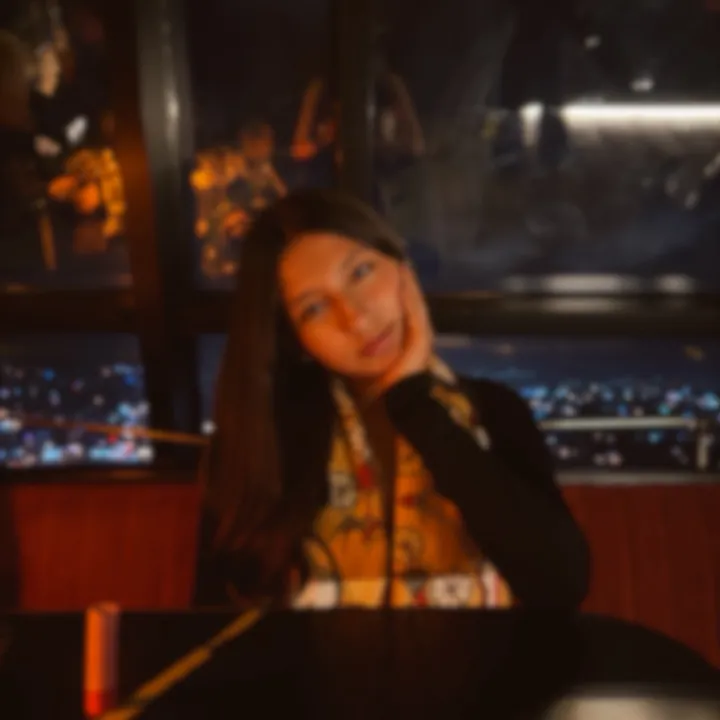 @victoriareinaa07