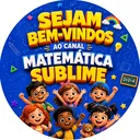 @matematica.sublime