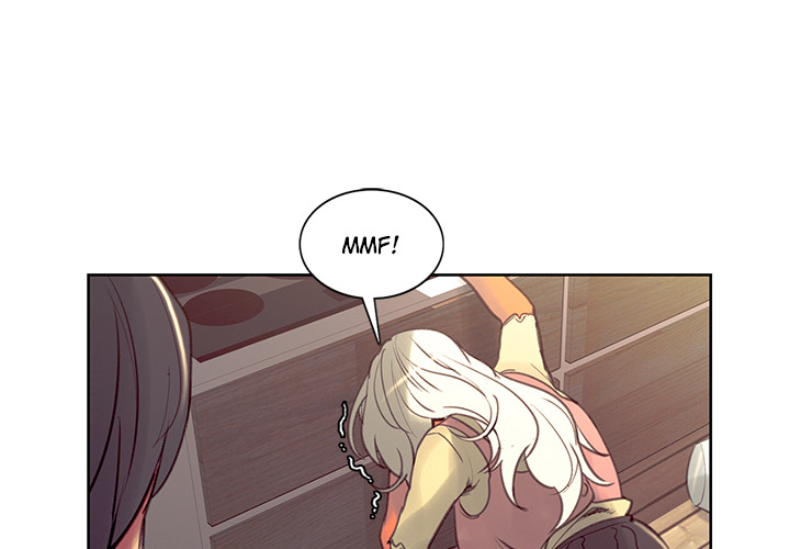 Zahme Damen - episode 37 - 2