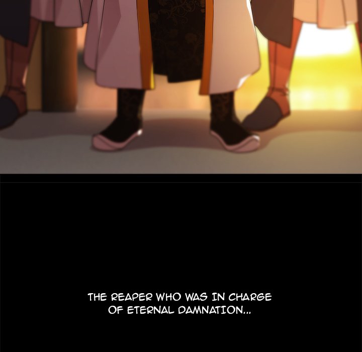 The Butterfly Dream - episode 20 - 8