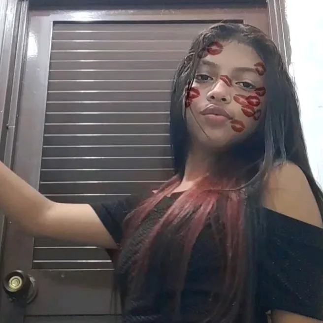@lunamay1596
