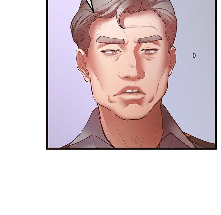 Tutoring the Lonely Missus - episode 5 - 16