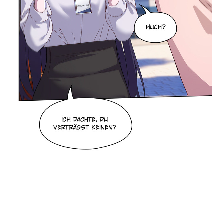 Das Kuppelkätzchen - episode 4 - 108