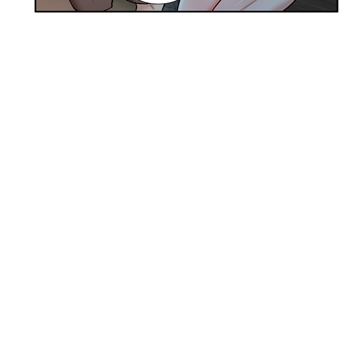 Käufliche Liebe - episode 19 - 95