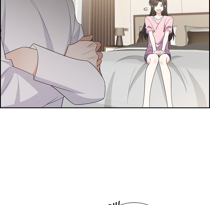 Some Kind of Marriage - episode 16 - 63