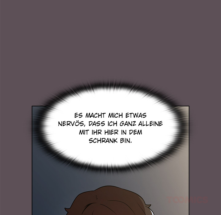 Fan oder Geliebter? - episode 6 - 92