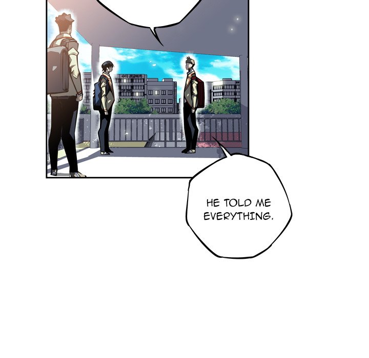 Supernova - episode 27 - 89