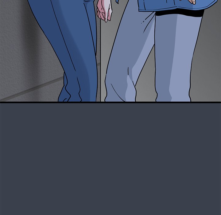 Snapping into Love - episode 27 - 8