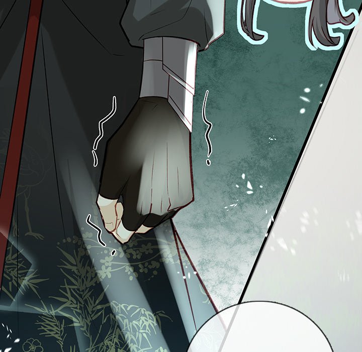 The Emperor's Choice - episode 9 - 30