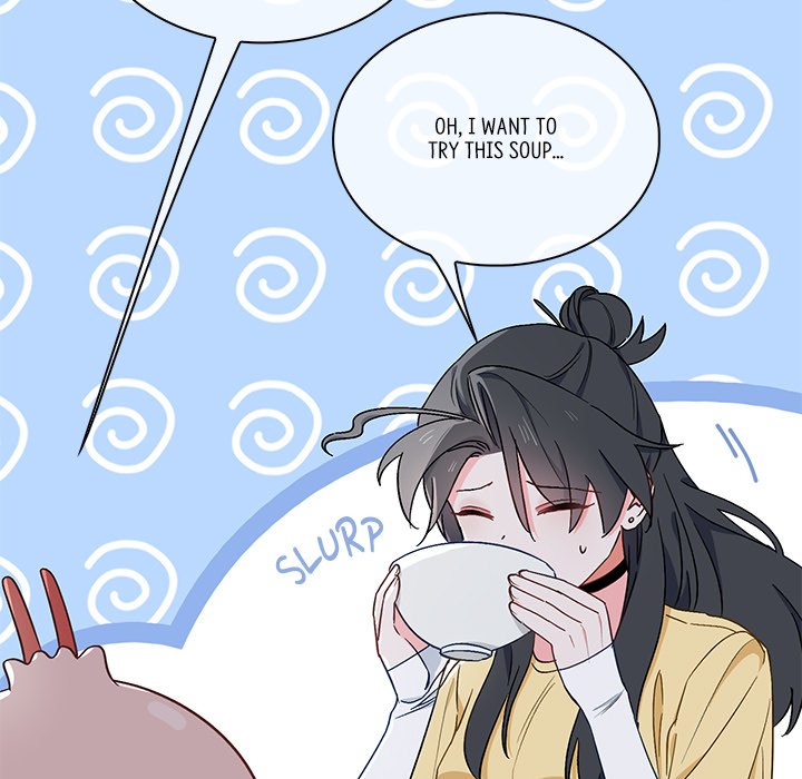 To Trick a Mermaid - episode 21 - 31