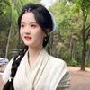 zhichunhe_03