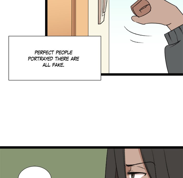 Fan Service! - episode 1 - 25