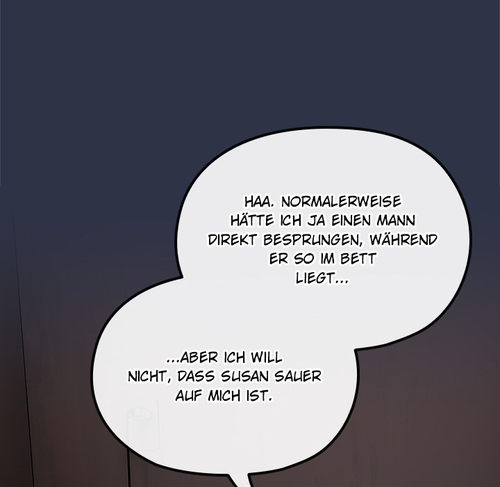 Der Jungbrunnen - episode 23 - 97
