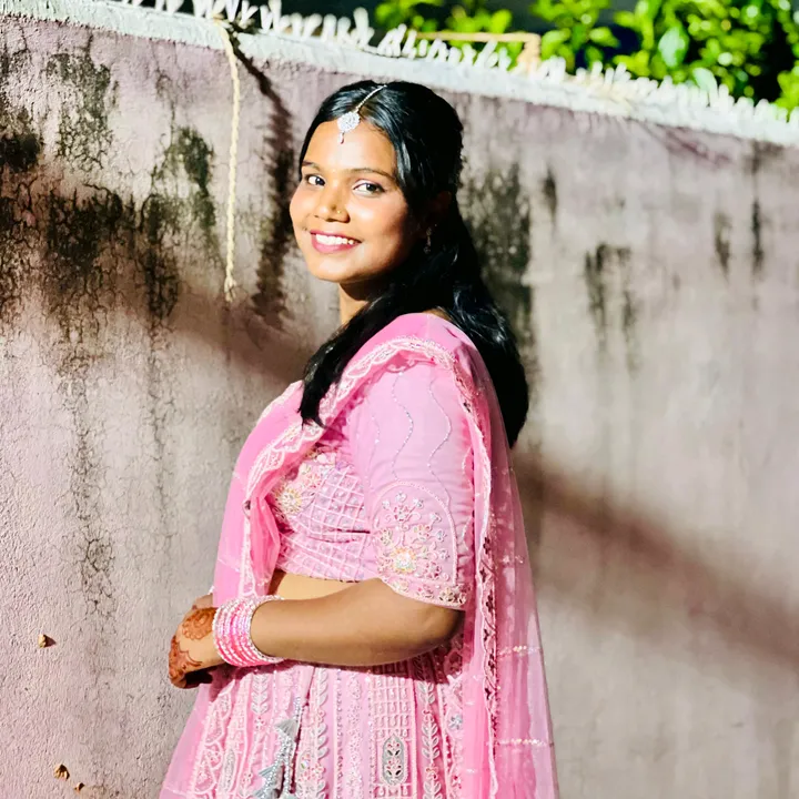 @karnarakhi9