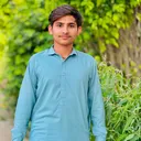 @sadboypagal15