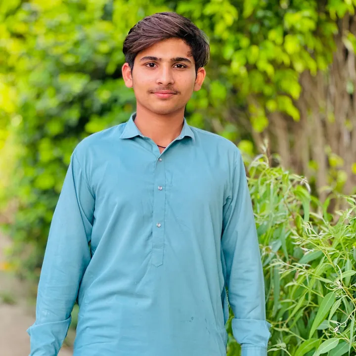 @sadboypagal15