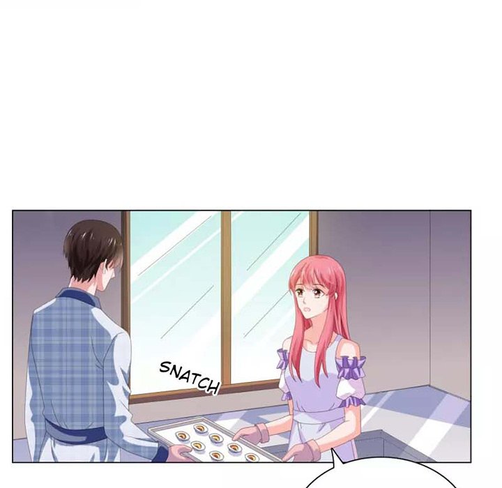 A Marriage for Sale - episode 36 - 32