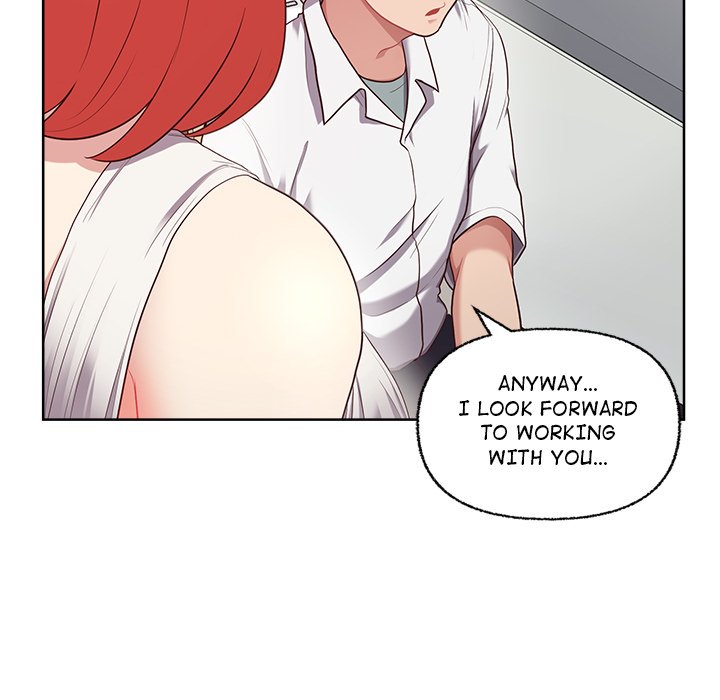 Now I'm the Boss - episode 7 - 40