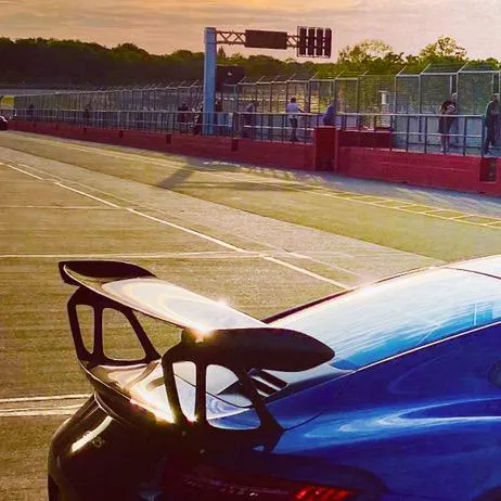opentracktrackdays