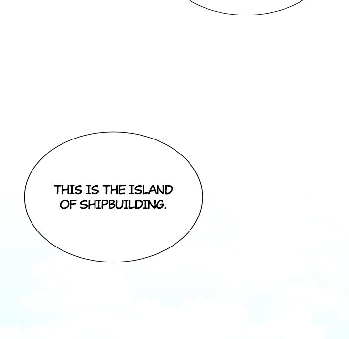Asebi and Adventurers of SKY WORLD - episode 21 - 100