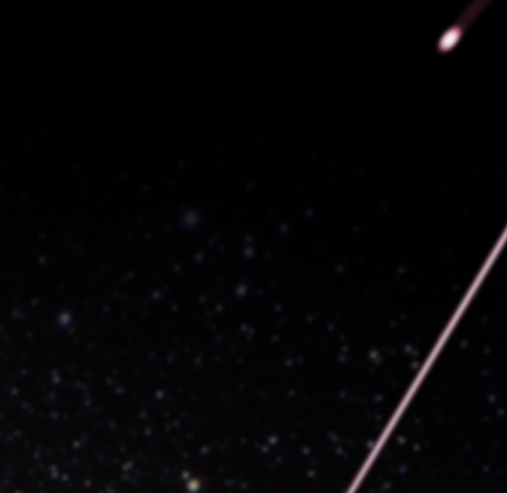Stardust - episode 1 - 5