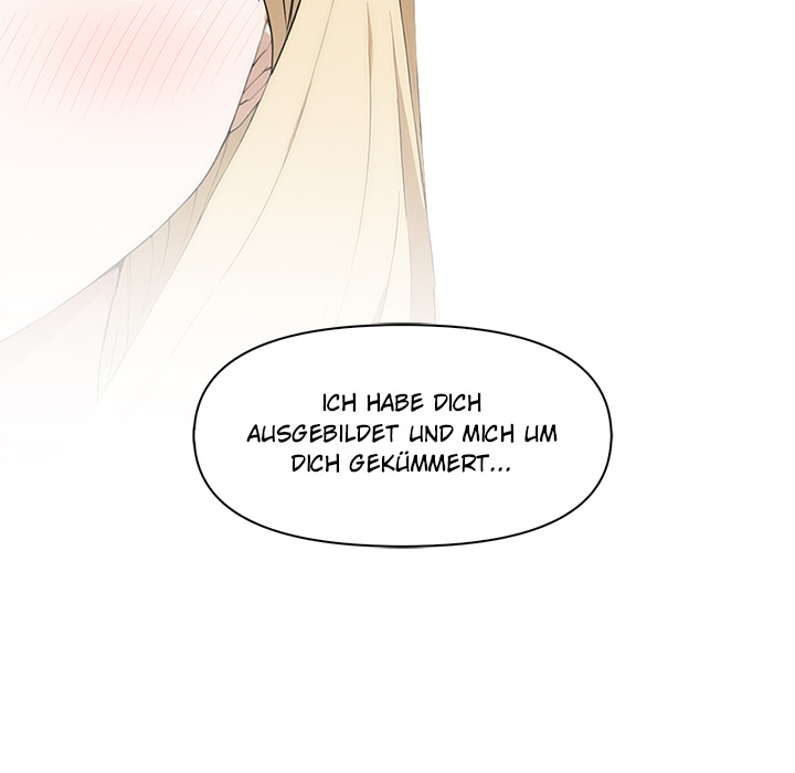 Der Regisseur nebenan - episode 7 - 143