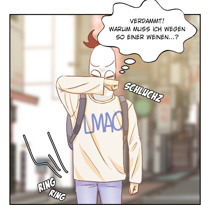 Der Mädchen-Knigge - episode 4 - 64